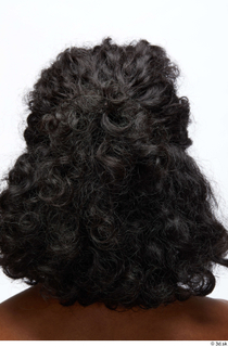 Groom references Ranveer  004 black curly hair hairstyle 0027.jpg